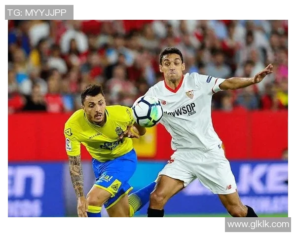 山口对决町田泽维期待精彩赛事与球员表现的巅峰对抗