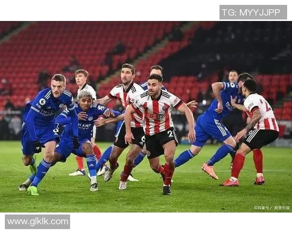 悉尼与阿德莱的精彩对决揭示澳超联赛的激烈竞争与未来发展潜力